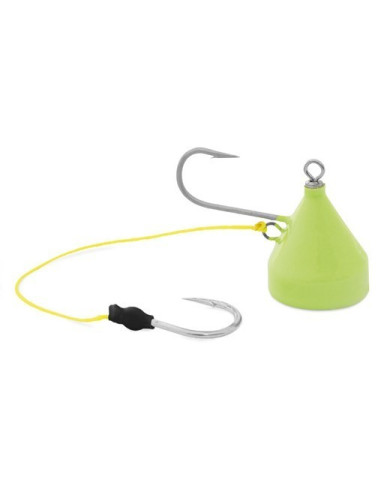 Seika Tenyaky 150gr Luminous